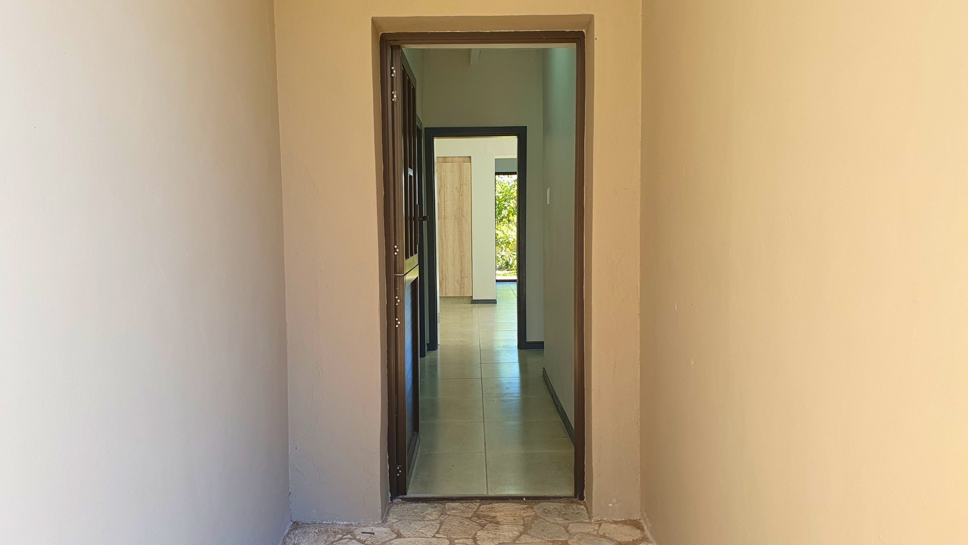 3 Bedroom Property for Sale in Albertinia Western Cape